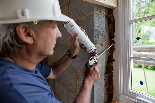 Best Cellulose Insulation in Donaldsonville, LA